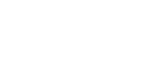 mcquadrat