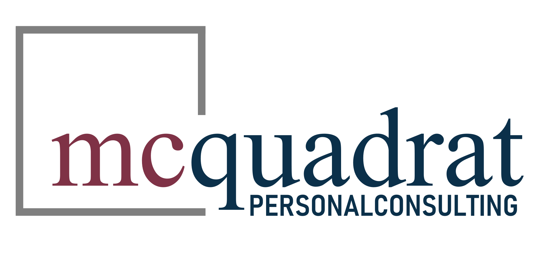 mcquadrat-personalconsulting